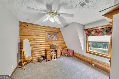 Other - 176 Old Farm Rd, Perry, GA 31069 photo 4 of 11
