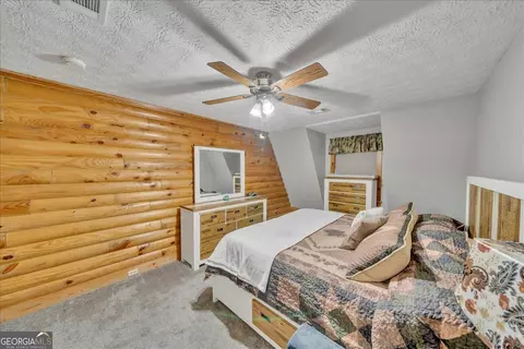 Bedroom - 176 Old Farm Rd, Perry, GA 31069 photo 1 of 5