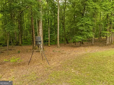 Exterior - 176 Old Farm Rd, Perry, GA 31069 photo 7 of 22
