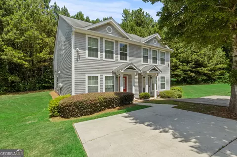 224 Prattling Ct, Atlanta, GA 30349