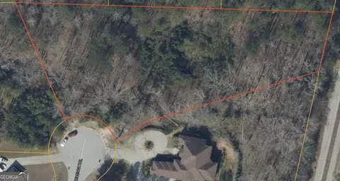 330 Revenna Trl, Fayetteville, GA 30214