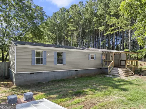 6125 Highway 106 S, Hull, GA 30646