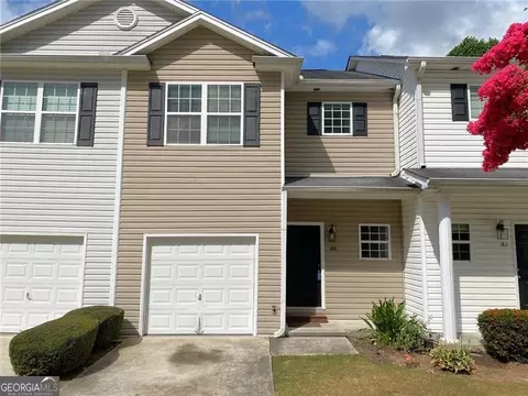 186 Prospect Path, Hiram, GA 30141