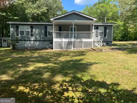 3398 Cashtown Rd, Bremen, GA 30110