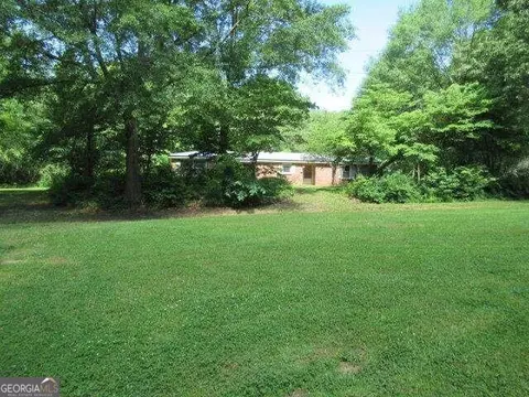 215 Waterworks Rd, Bremen, GA 30110