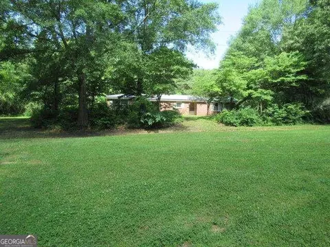 215 Water Works, Bremen, GA 30110