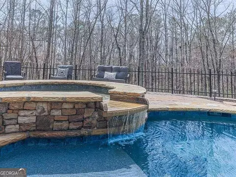 160 Sparrow Ln, Jasper, GA 30143 photo 45
