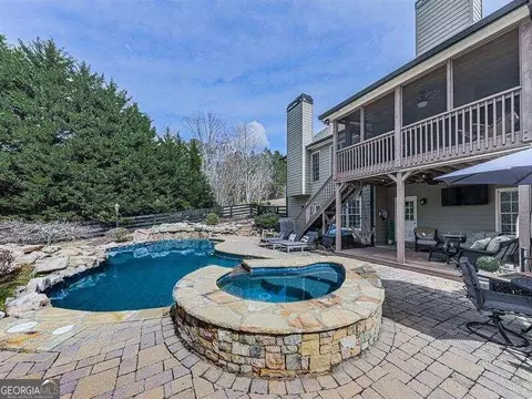 160 Sparrow Ln, Jasper, GA 30143 photo 43