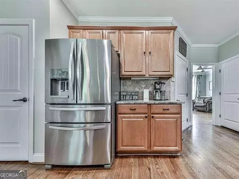 160 Sparrow Ln, Jasper, GA 30143 photo 14