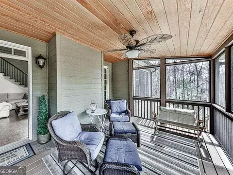 160 Sparrow Ln, Jasper, GA 30143 photo 7