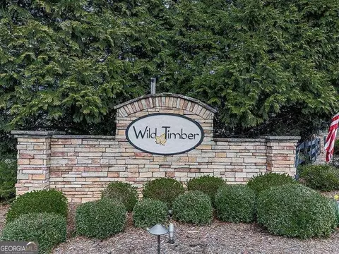 160 Sparrow Ln, Jasper, GA 30143 photo 67