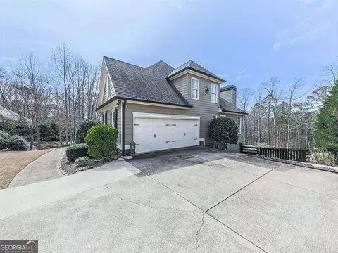 160 Sparrow Ln, Jasper, GA 30143 photo 63