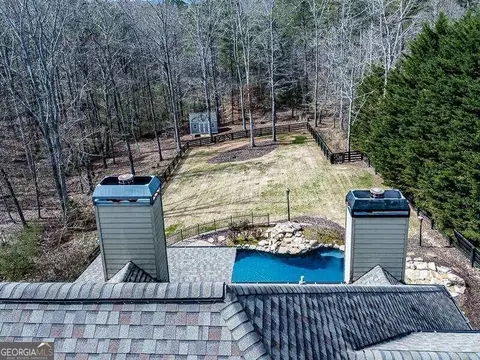 160 Sparrow Ln, Jasper, GA 30143 photo 53