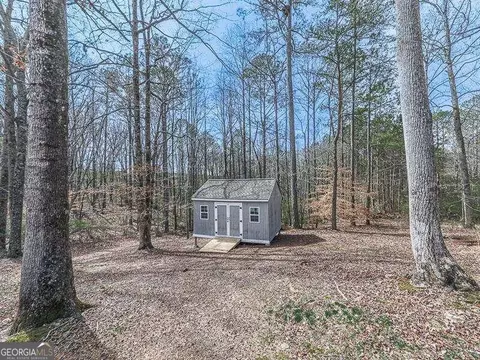 160 Sparrow Ln, Jasper, GA 30143 photo 57