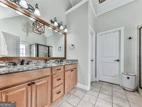 160 Sparrow Ln, Jasper, GA 30143 photo 21