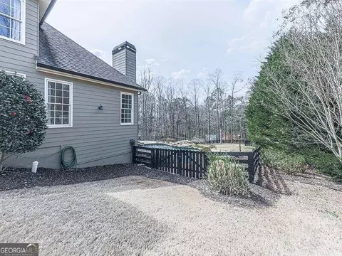 160 Sparrow Ln, Jasper, GA 30143 photo 62