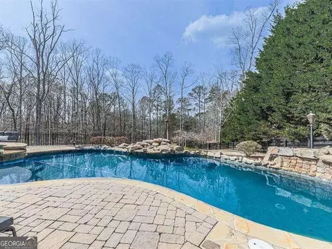 160 Sparrow Ln, Jasper, GA 30143 photo 47