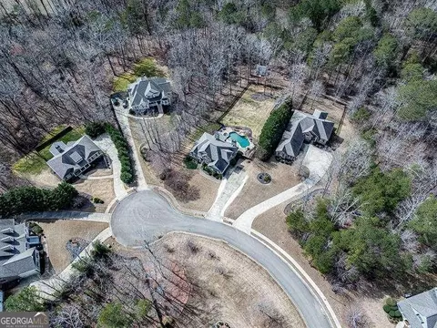 160 Sparrow Ln, Jasper, GA 30143 photo 59