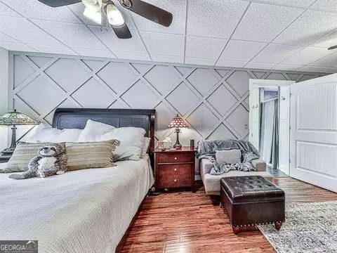 160 Sparrow Ln, Jasper, GA 30143 photo 35