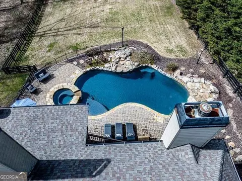 160 Sparrow Ln, Jasper, GA 30143 photo 50