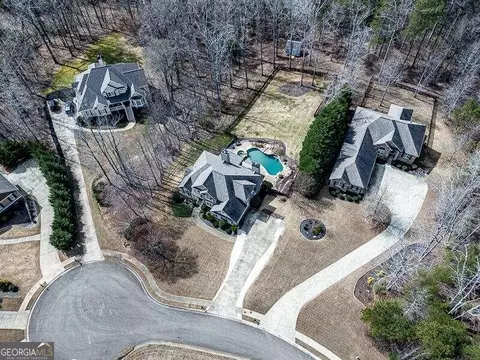 160 Sparrow Ln, Jasper, GA 30143 photo 60