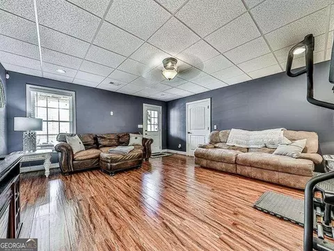 160 Sparrow Ln, Jasper, GA 30143 photo 33