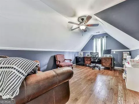160 Sparrow Ln, Jasper, GA 30143 photo 32