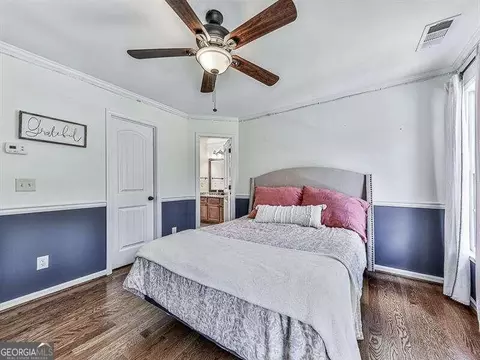160 Sparrow Ln, Jasper, GA 30143 photo 27