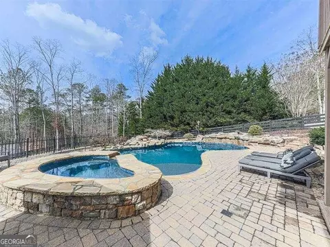 160 Sparrow Ln, Jasper, GA 30143 photo 44