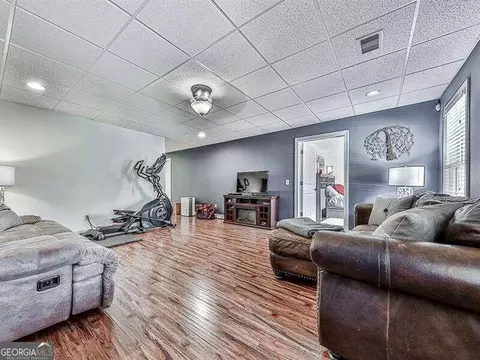 160 Sparrow Ln, Jasper, GA 30143 photo 34