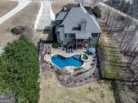 160 Sparrow Ln, Jasper, GA 30143 photo 51