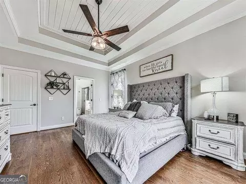 160 Sparrow Ln, Jasper, GA 30143 photo 20