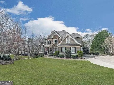 160 Sparrow Ln, Jasper, GA 30143 photo 66