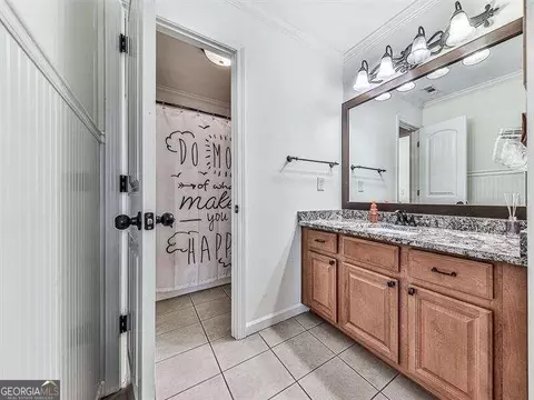 160 Sparrow Ln, Jasper, GA 30143 photo 28