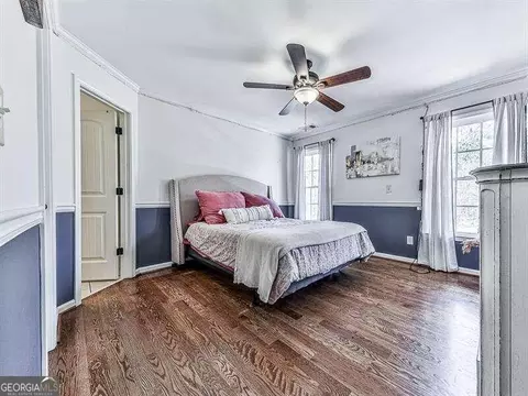 160 Sparrow Ln, Jasper, GA 30143 photo 26