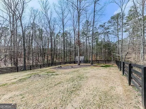 160 Sparrow Ln, Jasper, GA 30143 photo 55