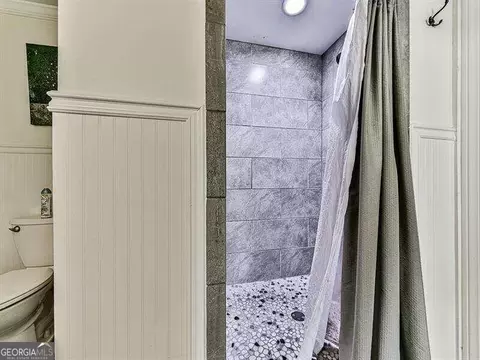 160 Sparrow Ln, Jasper, GA 30143 photo 39
