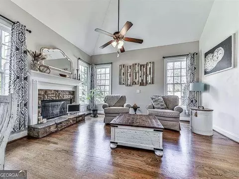 160 Sparrow Ln, Jasper, GA 30143 photo 11