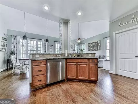 160 Sparrow Ln, Jasper, GA 30143 photo 16