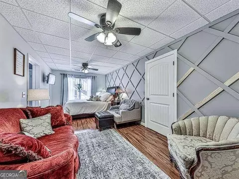 160 Sparrow Ln, Jasper, GA 30143 photo 36