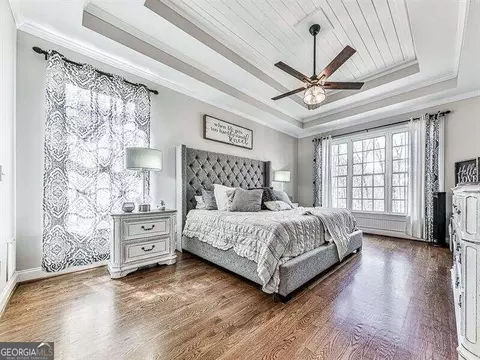 160 Sparrow Ln, Jasper, GA 30143 photo 19