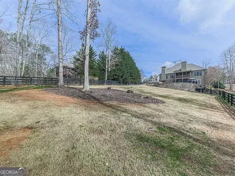 160 Sparrow Ln, Jasper, GA 30143 photo 56
