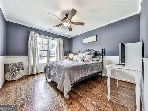 160 Sparrow Ln, Jasper, GA 30143 photo 31
