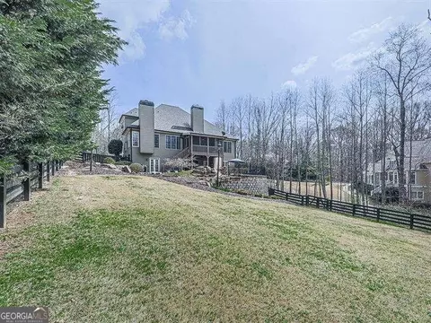 160 Sparrow Ln, Jasper, GA 30143 photo 54