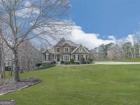 160 Sparrow Ln, Jasper, GA 30143 photo 64