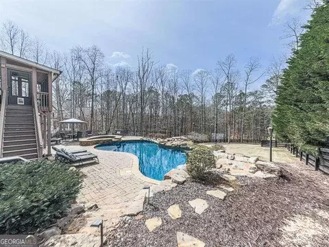 160 Sparrow Ln, Jasper, GA 30143 photo 48