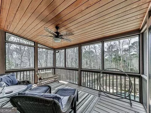 160 Sparrow Ln, Jasper, GA 30143 photo 8
