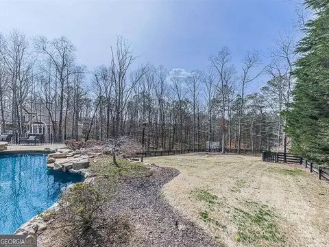 160 Sparrow Ln, Jasper, GA 30143 photo 49