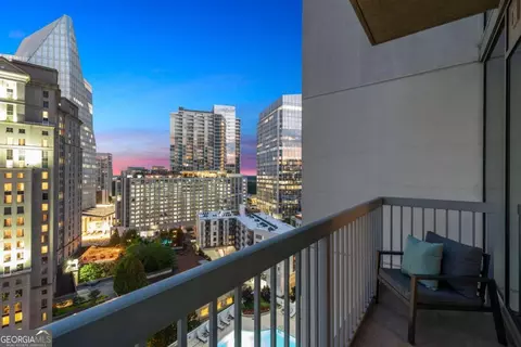 3324 Peachtree Rd NE #1516, Atlanta, GA 30326