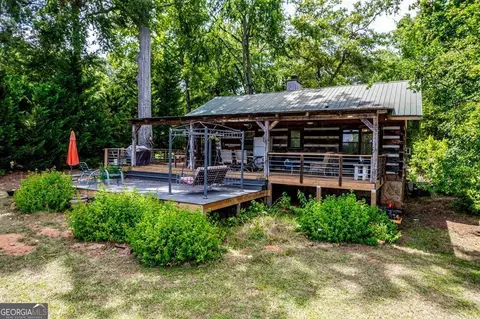 1081 Sugar Creek Trl, Buckhead, GA 30625